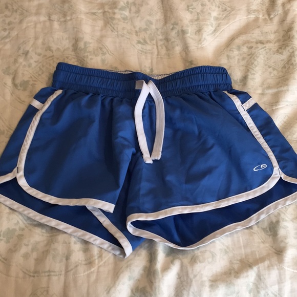 Shorts - Picture 1 of 3